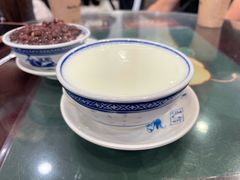 -民信老铺(华盖路店)