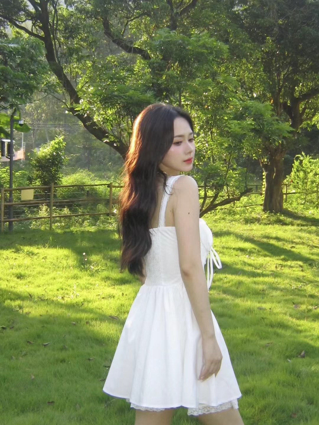 ӰĿʴ֮ԭADN033ӰHD߹ۿĿʴ?Ƭ޸