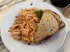 -Le Comptoir de la Gastronomie