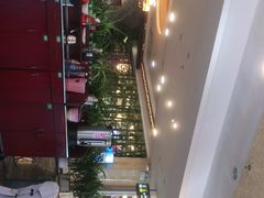 -椿记烧鹅(北门店)