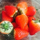 吃水果 比吃饭贵