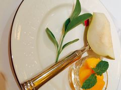 -西郊5号·Maggie 5