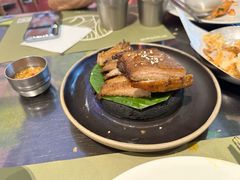 -simply thai天泰(世纪汇店)