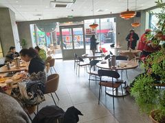 -必胜客(南通新圆融店)