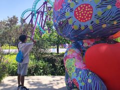 -水上乐园·欢乐世界