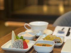 -北京三里屯CHAO酒店