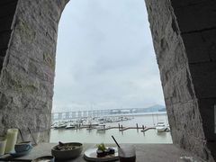 -22ºN BISTRO西餐&酒馆