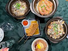 -好爸爸(外滩店)