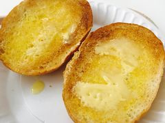 -翠华餐厅(香港国际机场店)