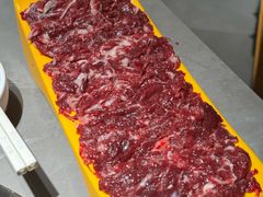 -潮发潮汕牛肉店(长隆店)