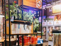 -湘聚缘湘菜馆(斜土路店)