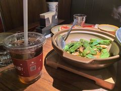 -青年公社烤鸭(熙悦天街店)