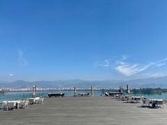 -西昌邛海宾馆