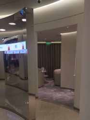 -明潪Selfology升维护理中心