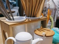 -醉面(苏州桥店)