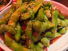 -火联烧烤(学院路创始店)
