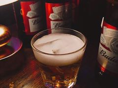 -光阴的故事音乐酒吧(1905店)