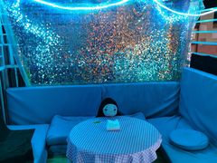 -天空花园餐吧·生日·团建(南山店)