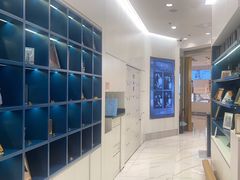 -海马体照相馆(环贸iapm大师爱情店)