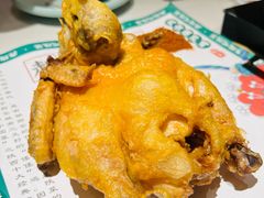 -奔跑吧陕菜·盛世长安(民乐园万达店)