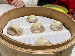 特色小笼包-鼎泰丰(南门店)
