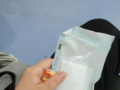 -诺贝尔一诺口腔医院(雁塔院区)