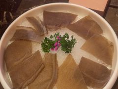 -同仁四季椰子鸡(罗湖国贸店)