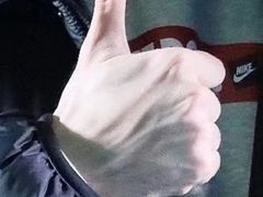 -新达口腔(华东理工大学店)