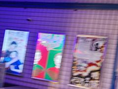 -移动谜城·大笨象密室逃脱(五棵松店)