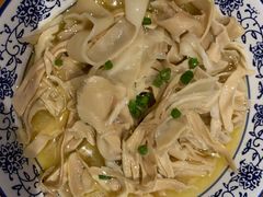 -荣家小吃(紫阳街店)