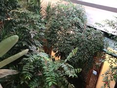 -滕头生态酒店(奉化店)