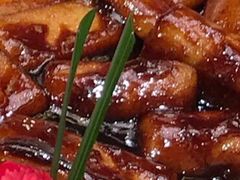 鲍鱼年糕-新南华大酒店(广中店)