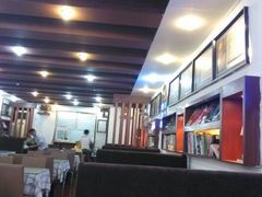 android_upload_pic-一点味(安定门店)