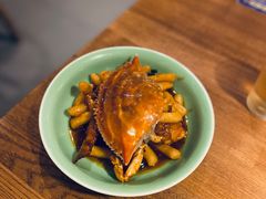 -弄堂里·寻味杭州(湖滨银泰in77C区店)