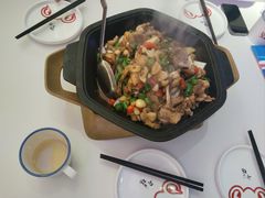 -蛙来哒(欢乐水岸店)
