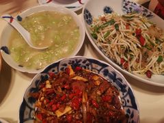 -侯师傅热炒店(印象城店)