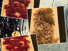 -悦来悦牛潮汕牛肉火锅(大浪店)