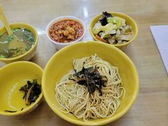 -玉华饮食店(茅台路店)