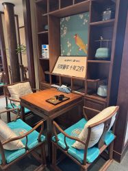 -爱儿美儿童摄影(五路居花园别墅店)