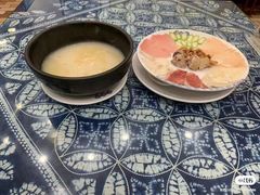 -桥香园过桥米线(复兴路店)