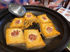 -凤阁楼果木烧鹅(鹤山陈山店)
