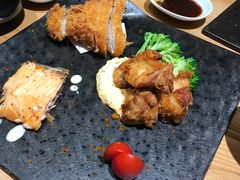 -町家Machiya(泰府·名邸店)