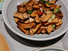-洞庭鱼香(万科店)