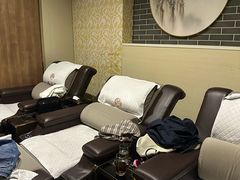 -壹品阁足浴城