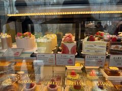 -Cycle&Cycle Artisan(天目里店)