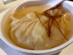 -皇朝会.经典传统粤菜(外滩店)