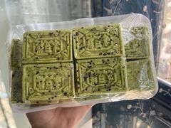 -老王记糕干(养鱼池路店)