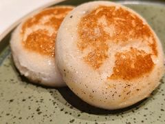 -柴门·头啖汤(天安千树店)