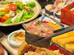 -九州酒场ひこぞう(2号店)