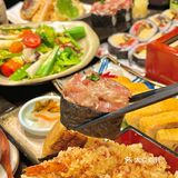 探秘鳗屋彦藏，解锁年夜饭之日式美味密码
